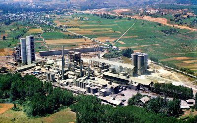 OFERTA DE EMPLEO: TÉCNICO SUPERIOR EN PROYECTOS DE OBRA CIVIL O EDIFICACIÓN