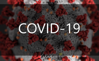 COVID-19: NOS ADAPTAMOS
